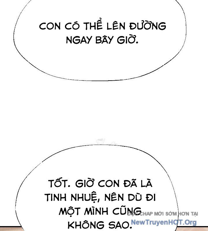 Ngoại Tôn Thiên Tài Của Nam Cung Thế Gia Chương 75 Ảnh 48
