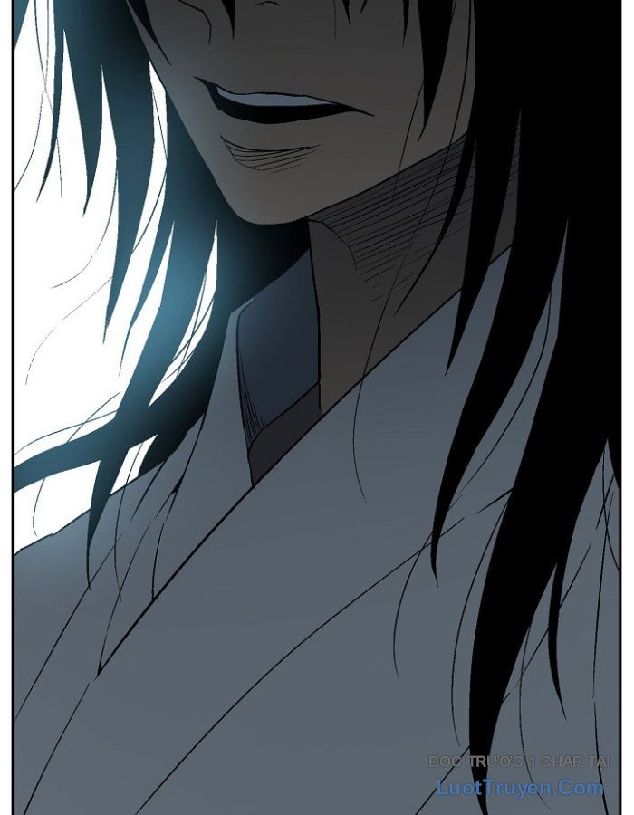 Vĩ Linh Kiếm Tiên Chương 127 Ảnh 50