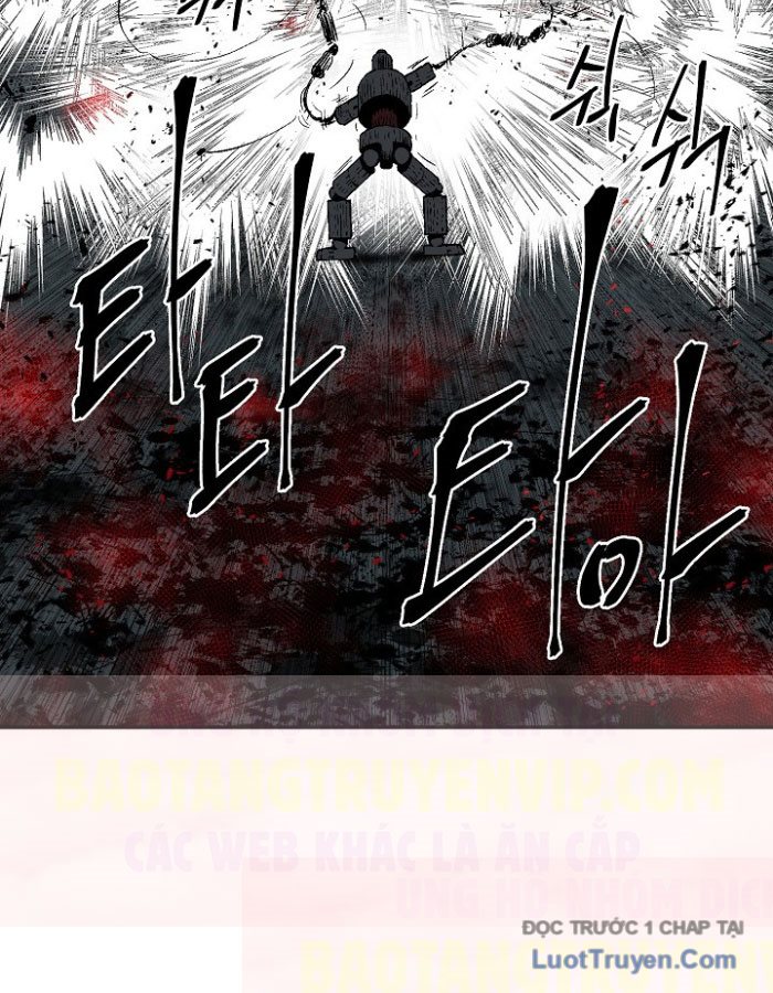 Vĩ Linh Kiếm Tiên Chương 127 Ảnh 148