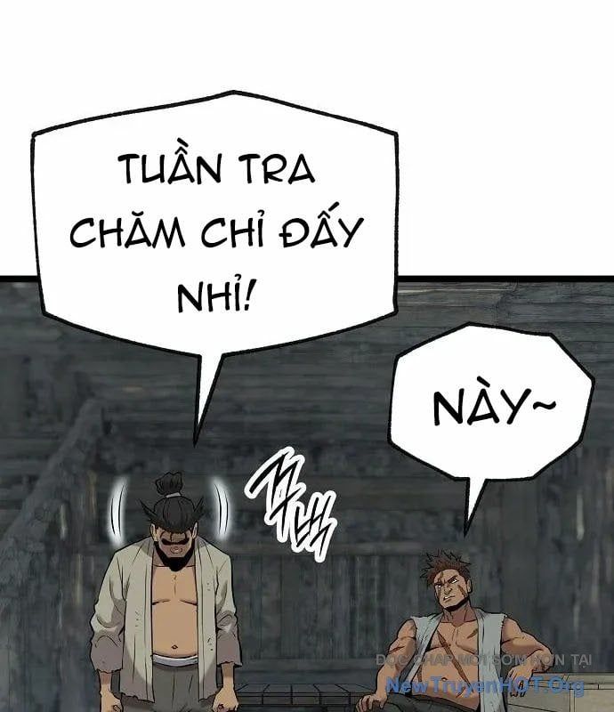 Đường Môn Truyền Kỳ Chương 13 Ảnh 100