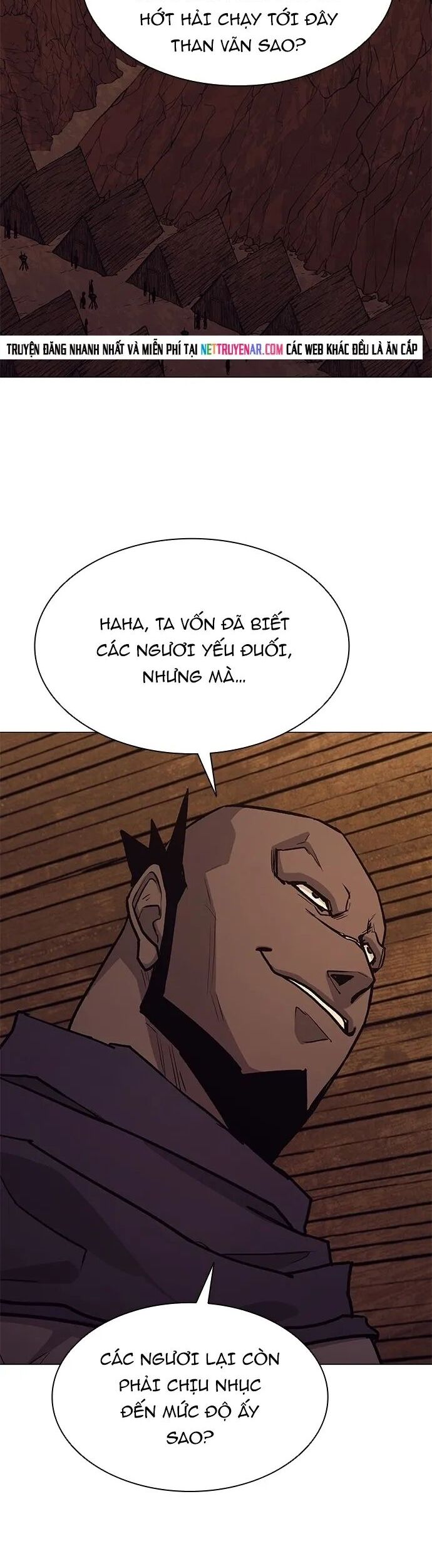 Con Đường Của Võ Giả Chương 234 Ảnh 49