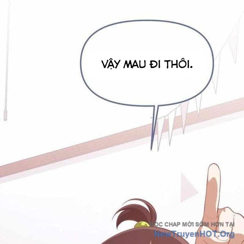 Thiên Tài Bình Dị Chương 40 Ảnh 170