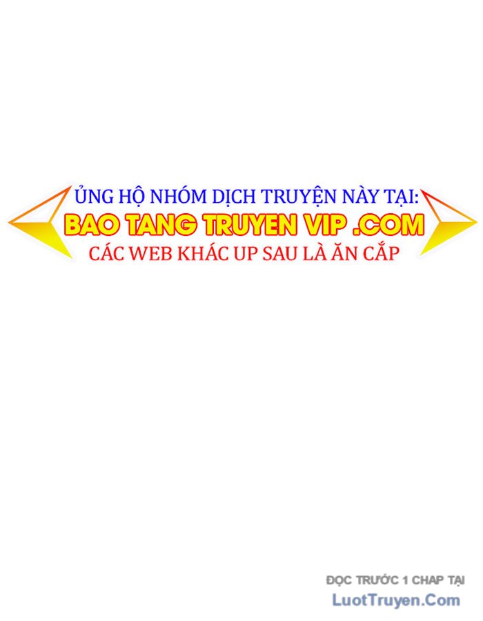 Vĩ Linh Kiếm Tiên Chương 127 Ảnh 162