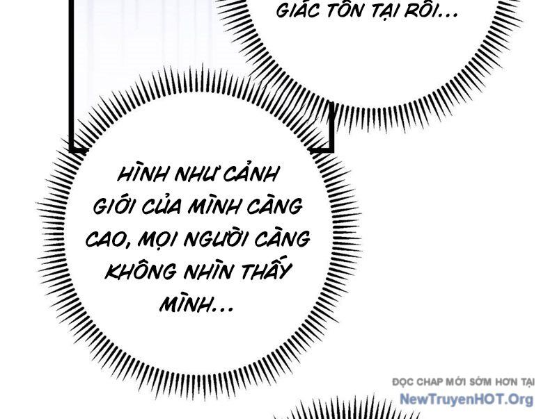 Chưởng Môn Khiêm Tốn Chút Chương 556 Ảnh 109