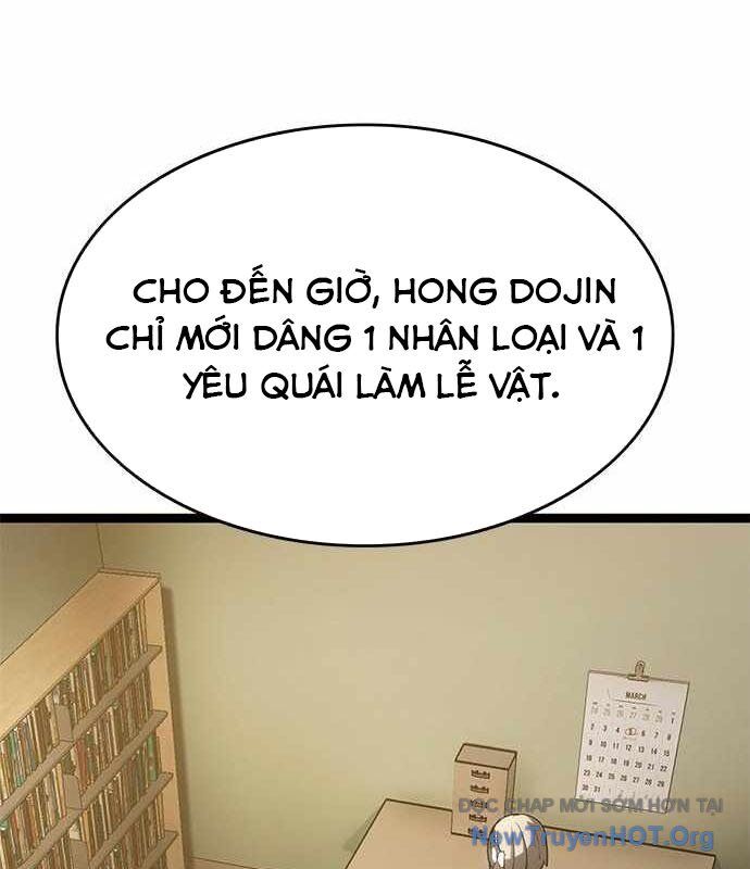 Ma Linh Chương 10 Ảnh 194