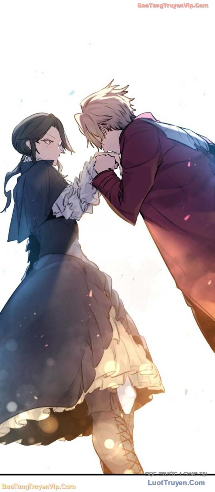 Mỗi Lính Đánh Thuê Trở Về Đều Có Một Kế Hoạch Chương 56 Ảnh 16