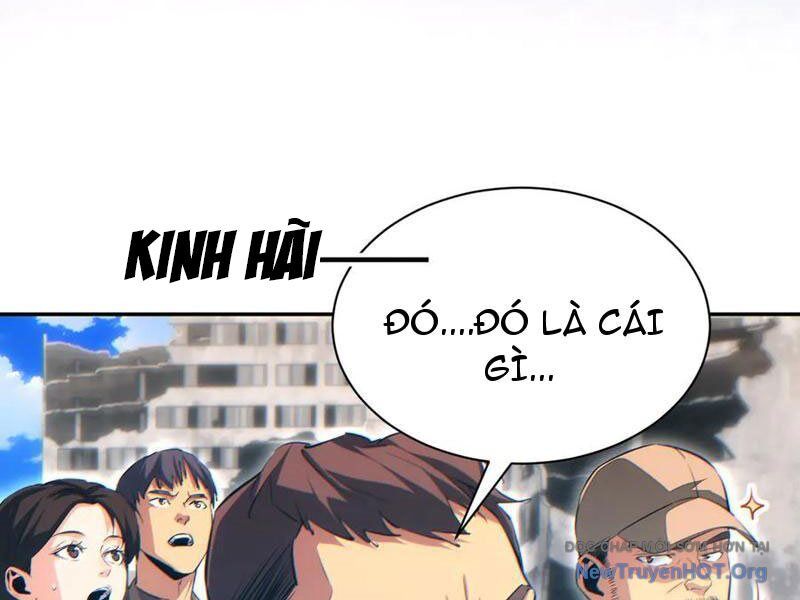 Mạt Thế Trọng Sinh: Ta Quay Gacha Làm Trùm! Chương 68 Ảnh 80