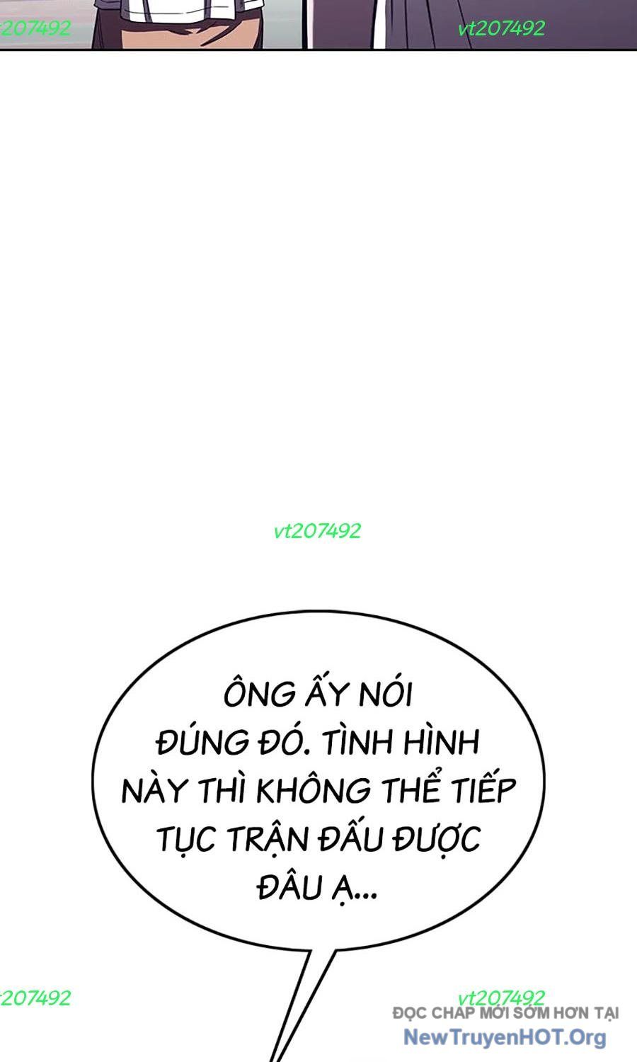 Viện Dưỡng Lão Địa Ngục Chương 6 Ảnh 12