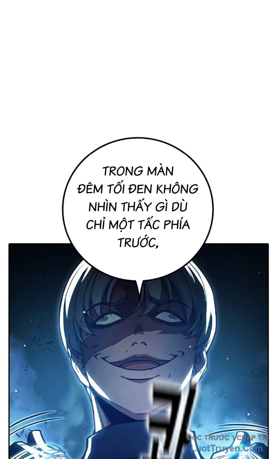 Nhà Tù Vị Thành Niên Chương 66 Ảnh 70