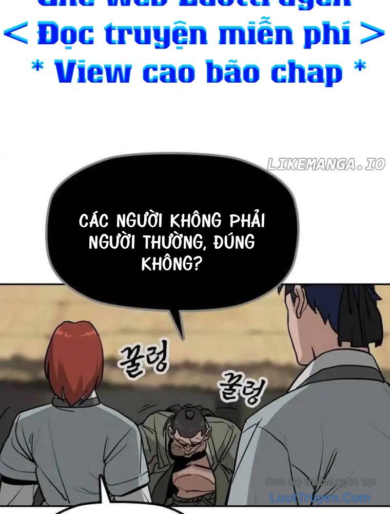 Thần Chết Bậc Thầy Của Âm Giới Chương 3 Ảnh 86
