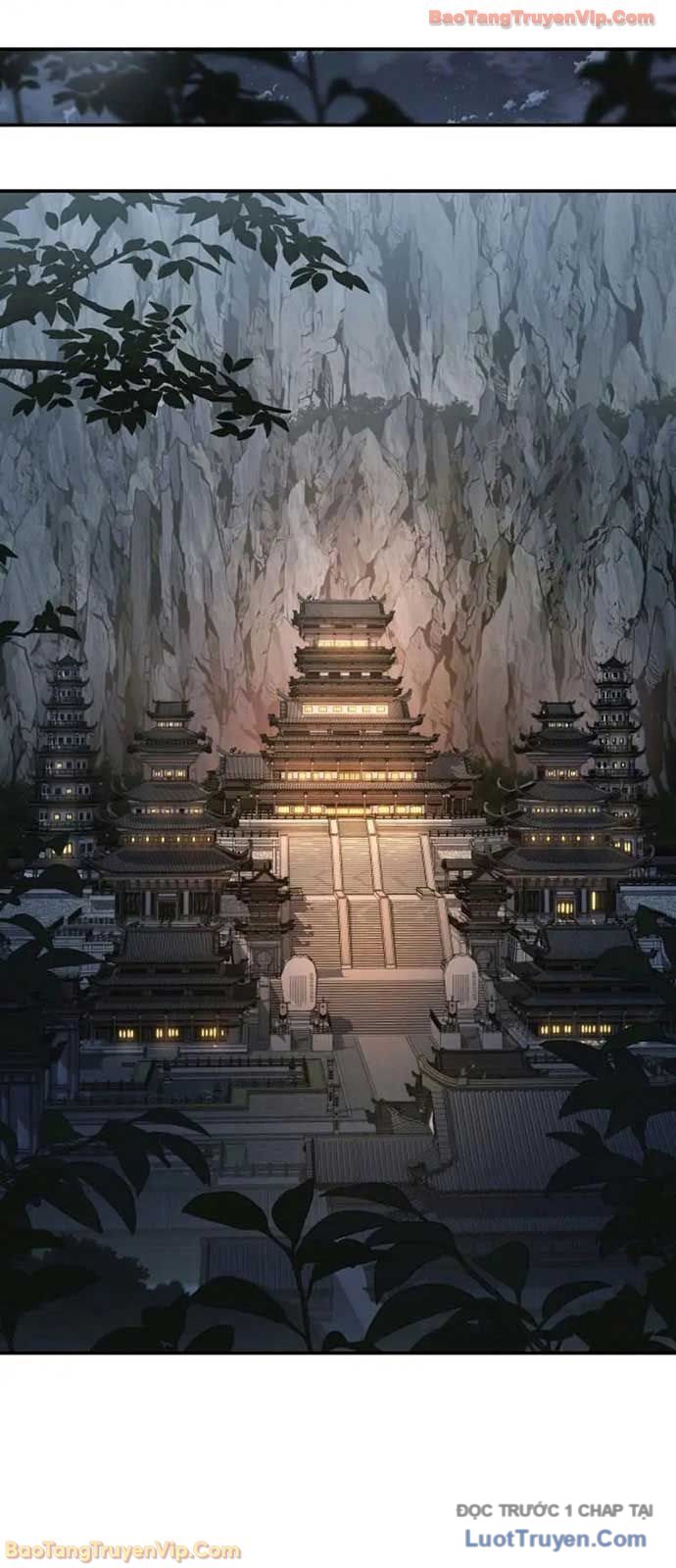 Chuyên Gia Côn Trùng Tại Đường Gia Tứ Xuyên Chương 54 Ảnh 22