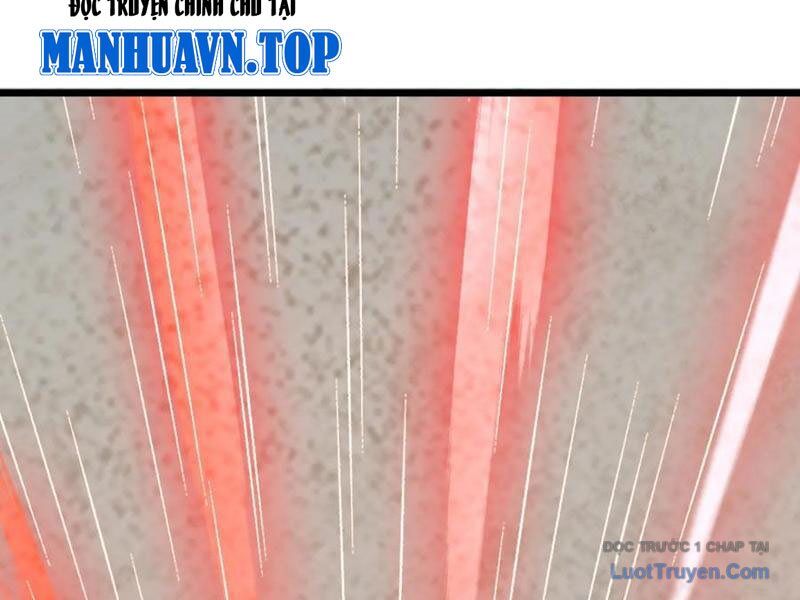 Thái Cổ Thập Hung: Người Khác Ngự Thú Ta Ngự Thú Nương Chương 59 Ảnh 121
