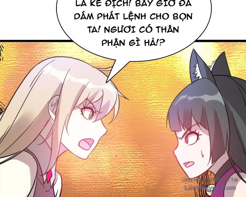 Sau Khi Độ Kiếp, Ta Biến Thành Bạch Cốt Ma Tôn Chương 50 Ảnh 52