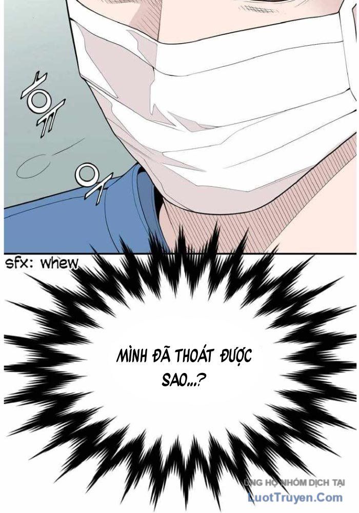 Bác Sĩ Choi Tae-Soo Chương 8 Ảnh 23