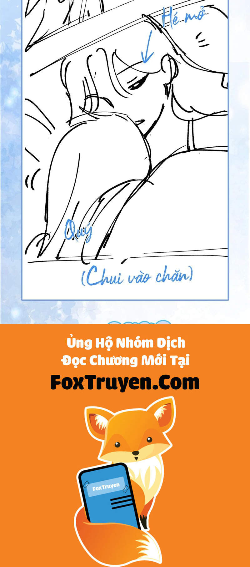 Nhập Hải Chương 7 Ảnh 51