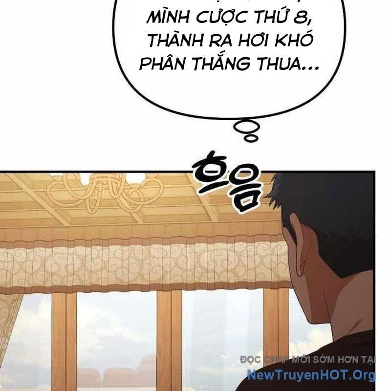 Thiên Tài Bình Dị Chương 40 Ảnh 110