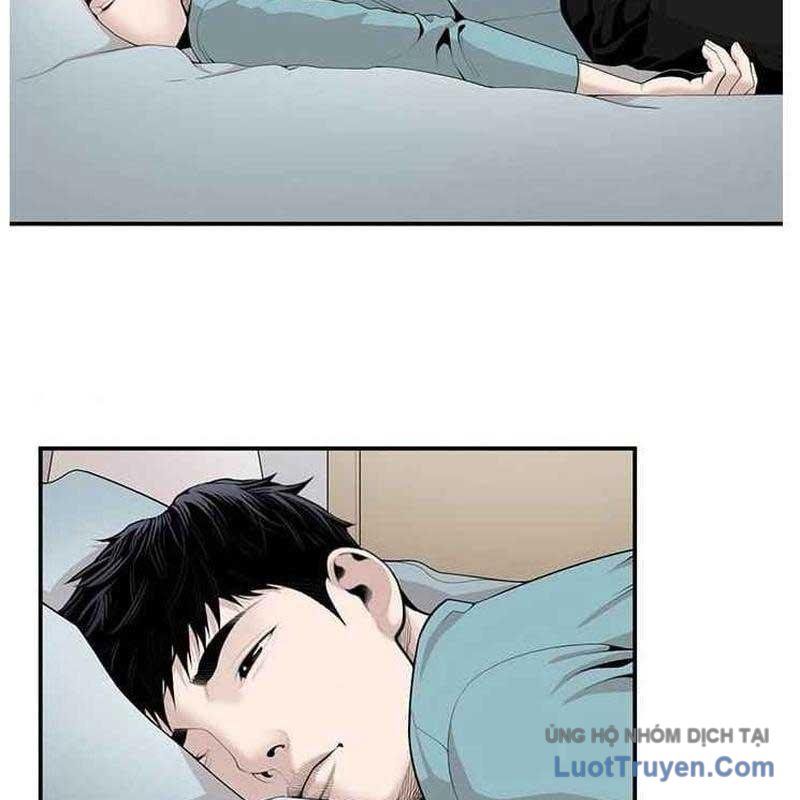 Bác Sĩ Choi Tae-Soo Chương 15 Ảnh 73