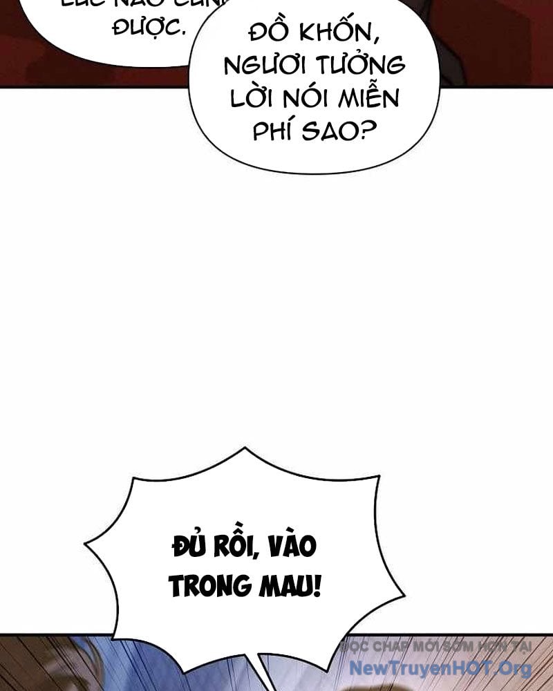 Ta Trở Thành Truyền Nhân Của Võ Thần Chương 39 Ảnh 115