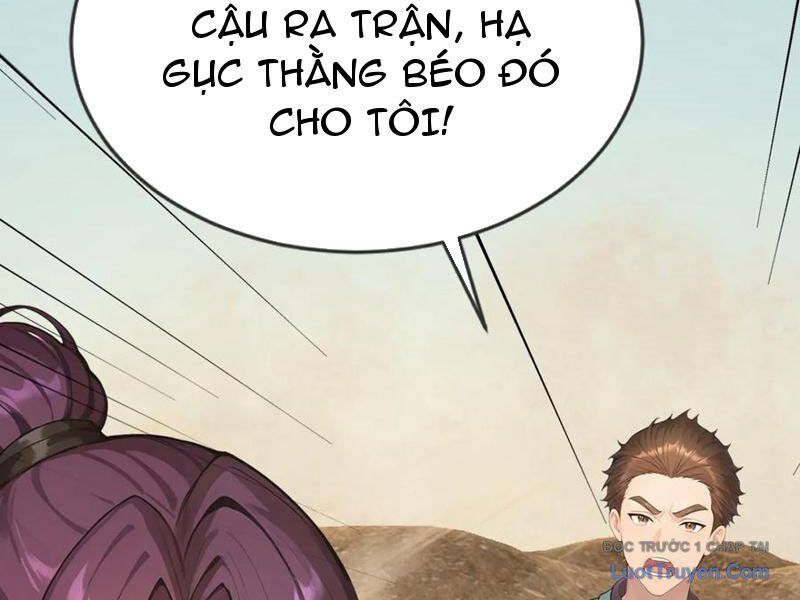Thái Cổ Thập Hung: Người Khác Ngự Thú Ta Ngự Thú Nương Chương 59 Ảnh 140