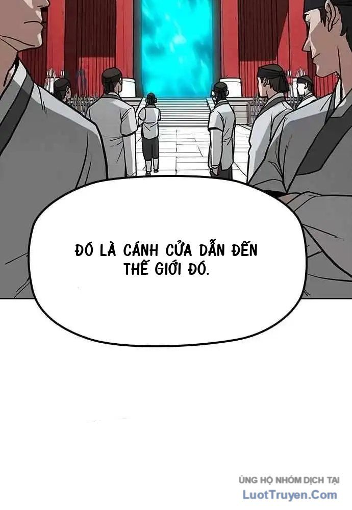 Thần Chết Bậc Thầy Của Âm Giới Chương 2 Ảnh 75