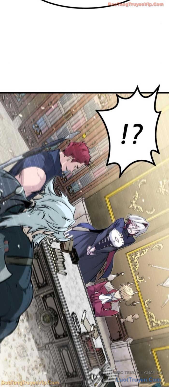 Mỗi Lính Đánh Thuê Trở Về Đều Có Một Kế Hoạch Chương 56 Ảnh 77