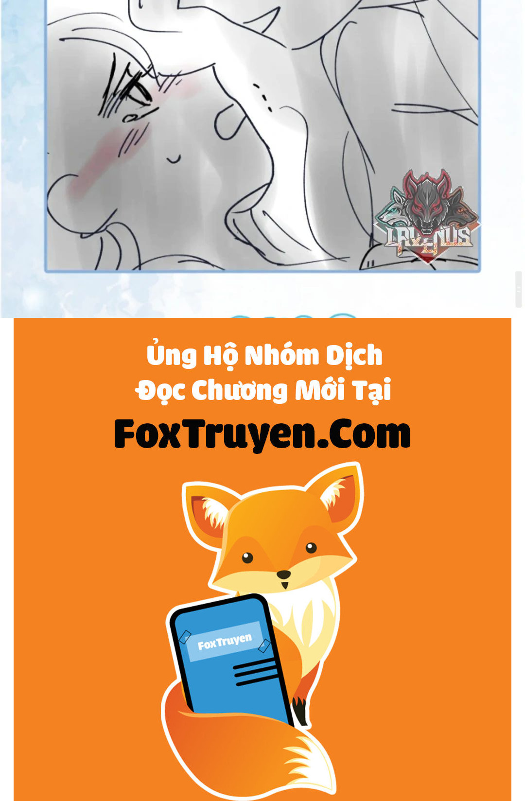 Nhập Hải Chương 5 Ảnh 80