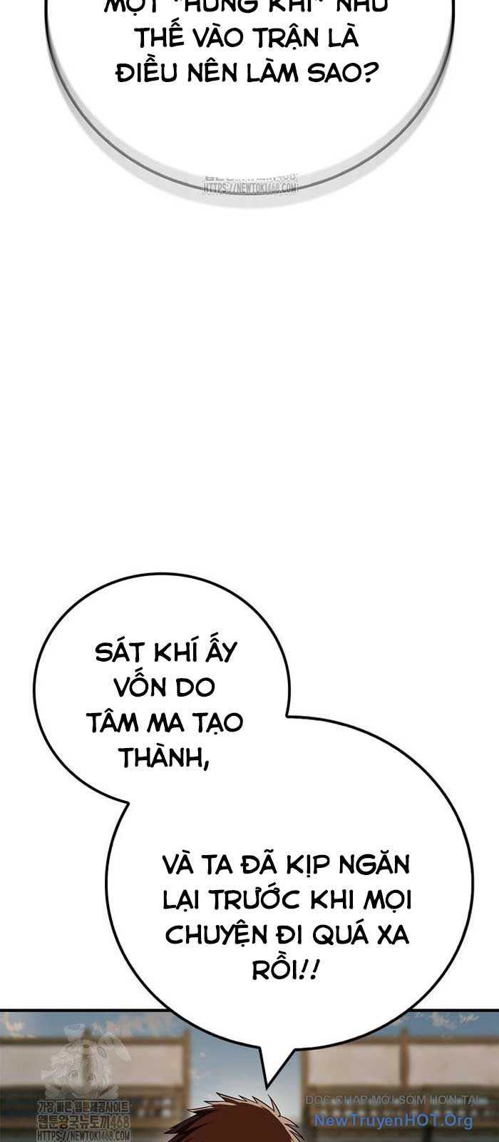 Huấn Luyện Viên Murim Thiên Tài Chương 76 Ảnh 98
