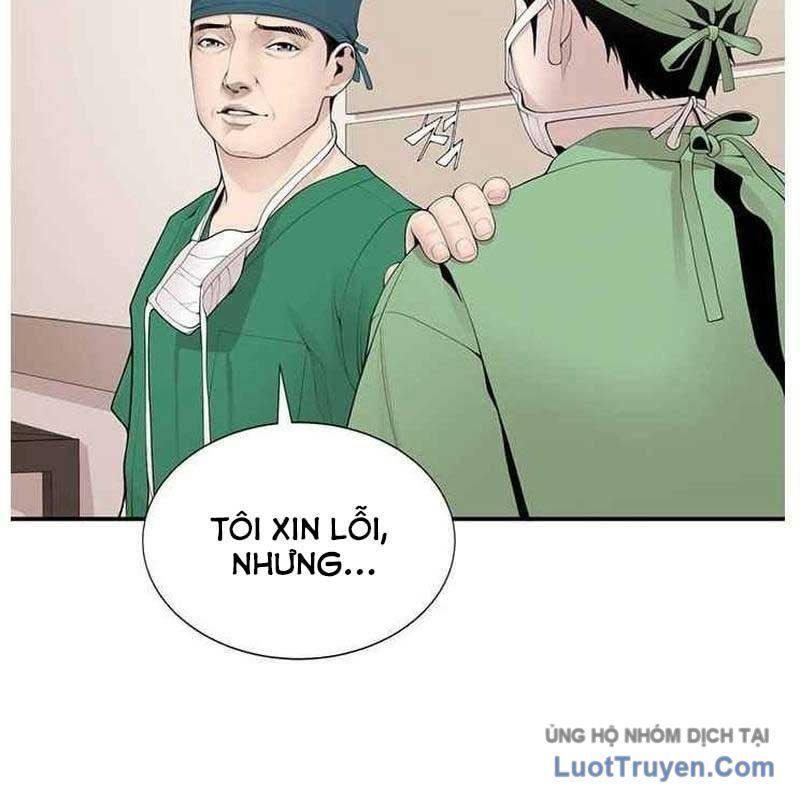 Bác Sĩ Choi Tae-Soo Chương 14 Ảnh 64