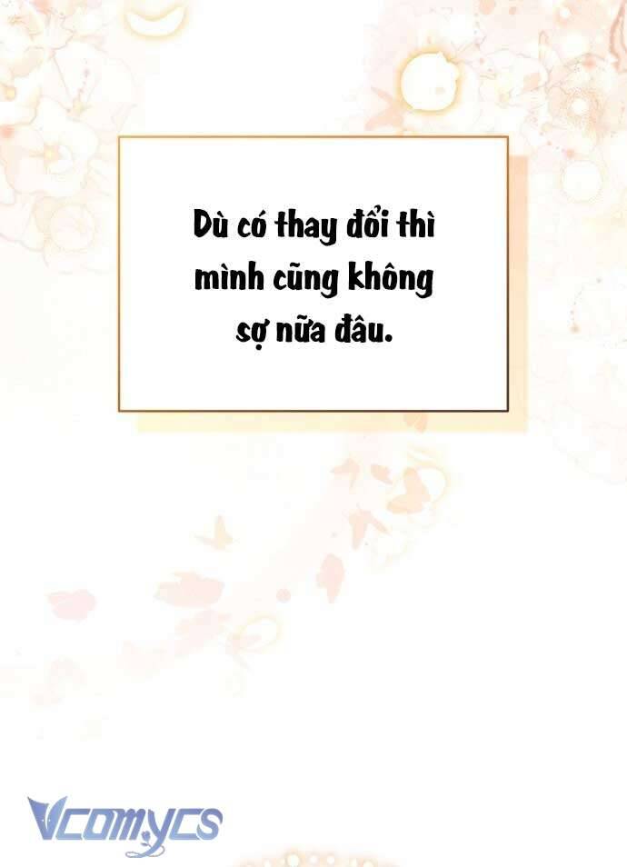 Trúc Mã Là Nhân Vật Chính Trong Tiểu Thuyết Bl Chương 45 Ảnh 68