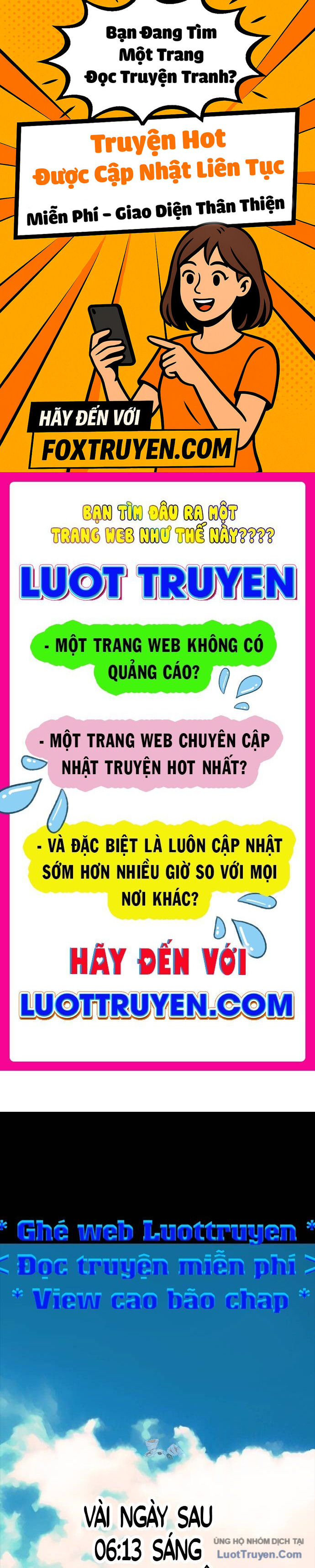 Thế Hệ Bất Hảo Chương 10 Ảnh 2
