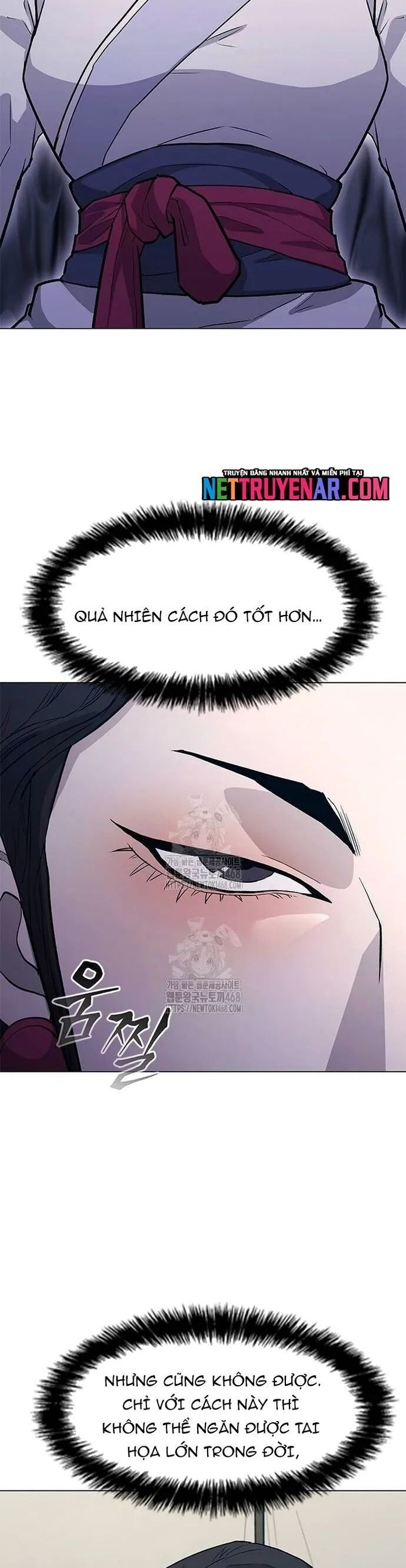 Con Đường Của Võ Giả Chương 237 Ảnh 6