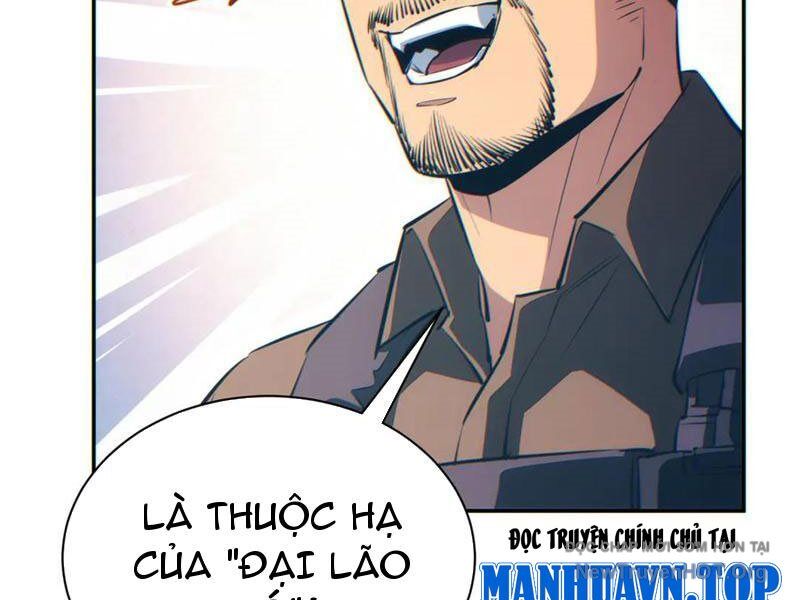 Mạt Thế Trọng Sinh: Ta Quay Gacha Làm Trùm! Chương 68 Ảnh 52
