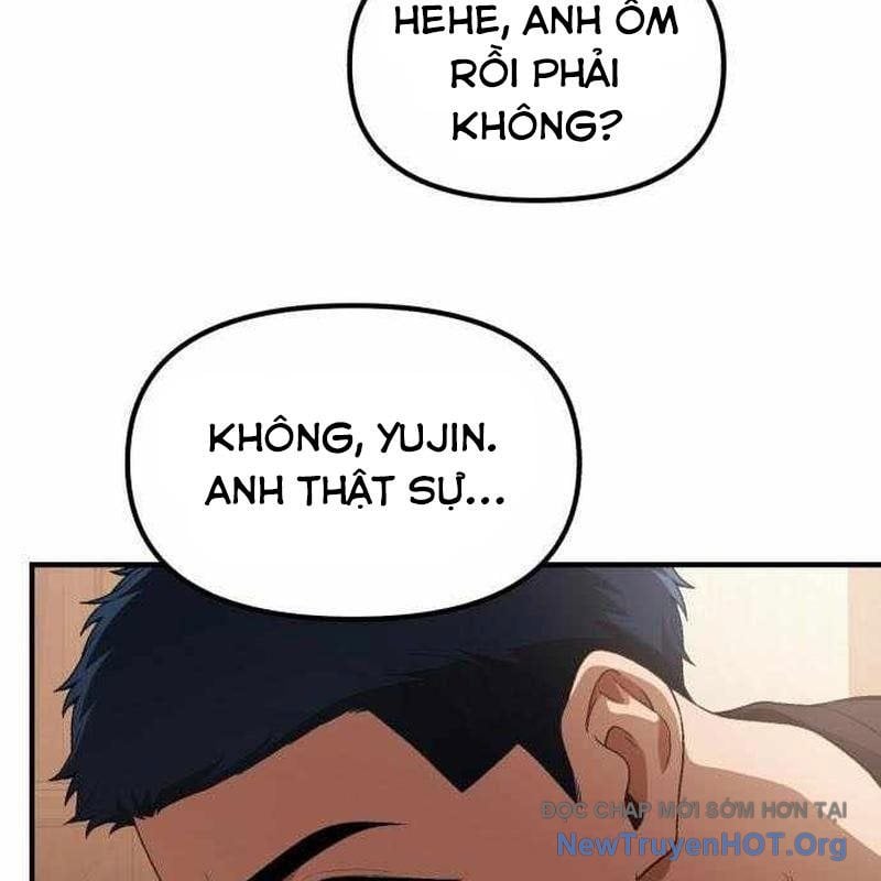 Thiên Tài Bình Dị Chương 40 Ảnh 67