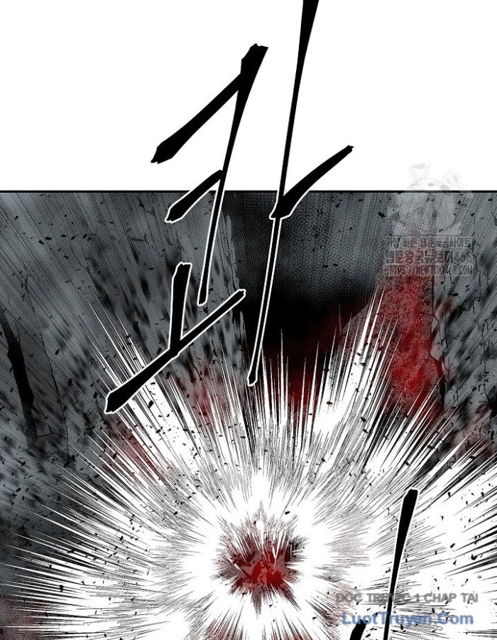 Vĩ Linh Kiếm Tiên Chương 127 Ảnh 131