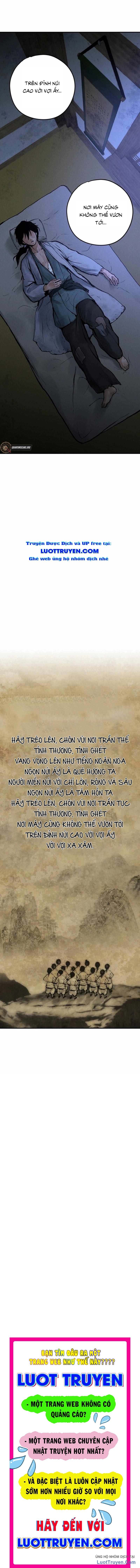 Vô Phạt Chương 2 Ảnh 30