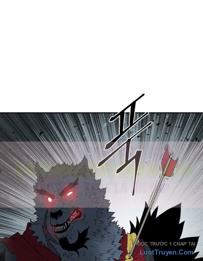 Vĩ Linh Kiếm Tiên Chương 127 Ảnh 75