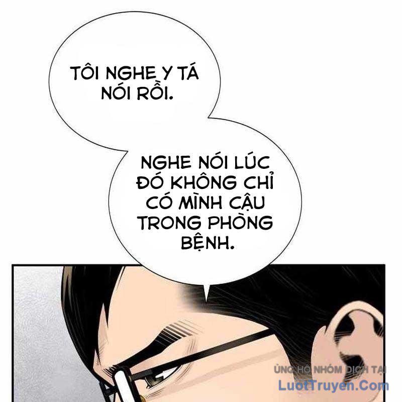 Bác Sĩ Choi Tae-Soo Chương 12 Ảnh 70
