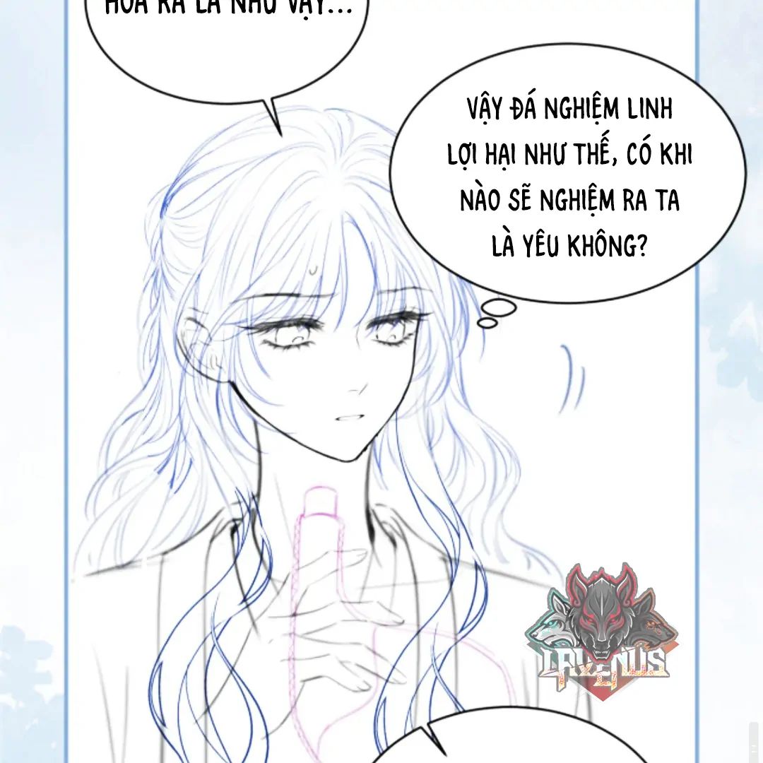 Nhập Hải Chương 6 Ảnh 65