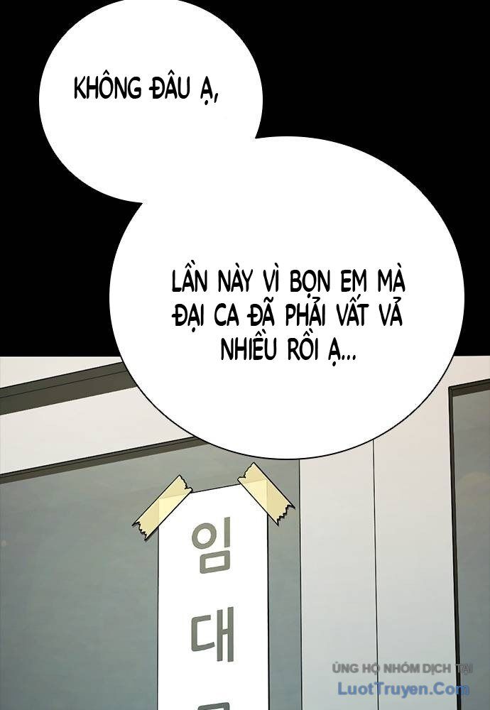Thế Hệ Bất Hảo Chương 10 Ảnh 18