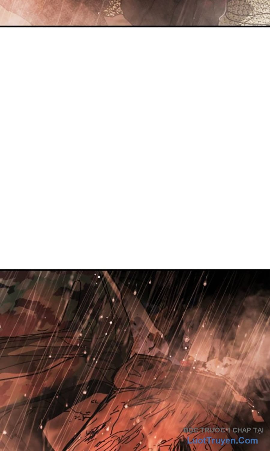 Đại Dịch Seoul Chương 177 Ảnh 54