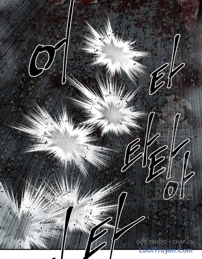 Vĩ Linh Kiếm Tiên Chương 127 Ảnh 152