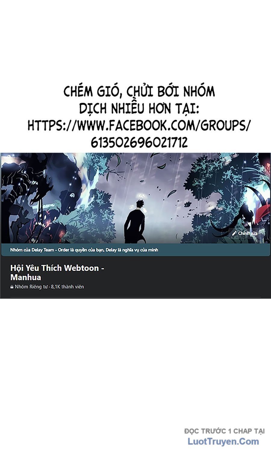 Nhà Tù Vị Thành Niên Chương 66 Ảnh 3