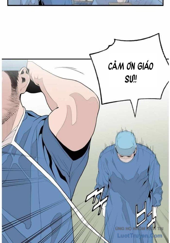 Bác Sĩ Choi Tae-Soo Chương 8 Ảnh 28