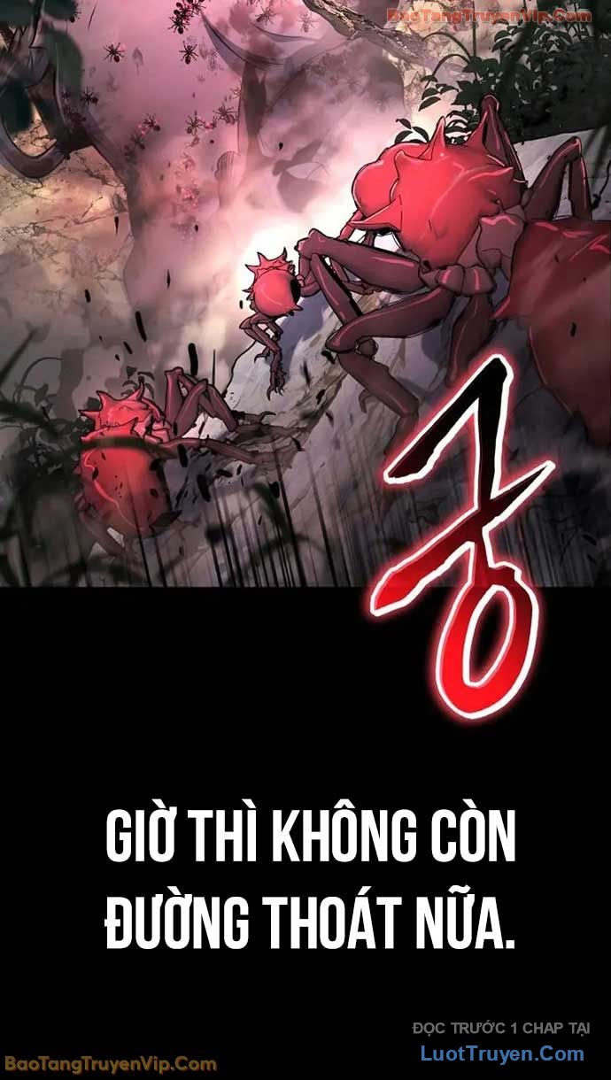 Chuyên Gia Côn Trùng Tại Đường Gia Tứ Xuyên Chương 54 Ảnh 97