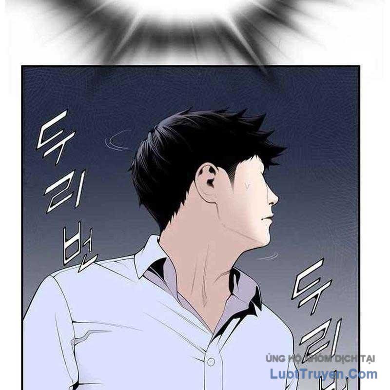 Bác Sĩ Choi Tae-Soo Chương 13 Ảnh 20