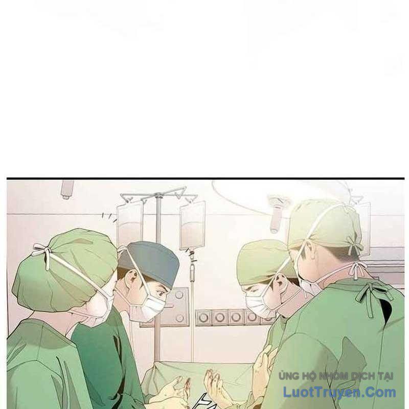 Bác Sĩ Choi Tae-Soo Chương 14 Ảnh 33