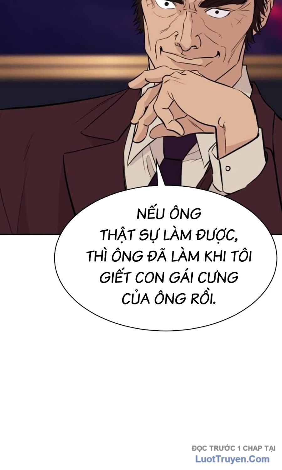 Cháu Trai Thiên Tài Của Vua Cho Vay Nặng Lãi Chương 71 Ảnh 111