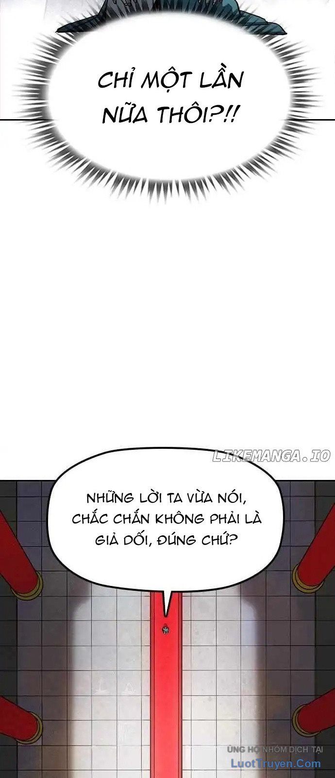 Thần Chết Bậc Thầy Của Âm Giới Chương 1 Ảnh 119