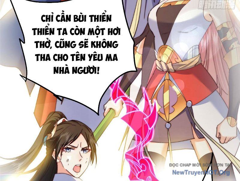 Chưởng Môn Khiêm Tốn Chút Chương 555 Ảnh 36