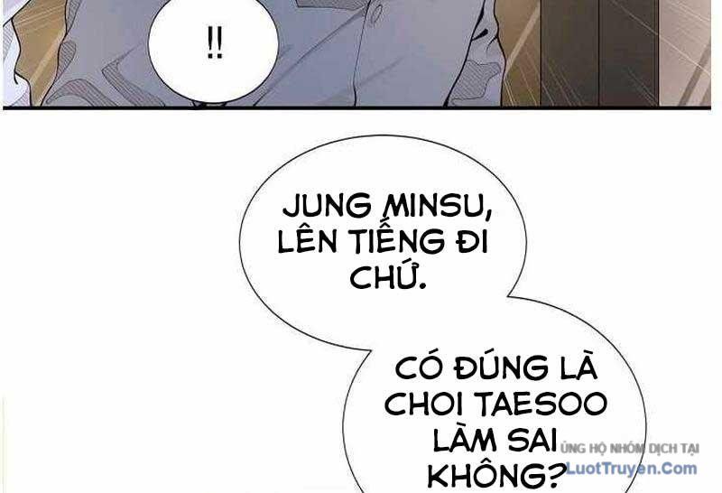 Bác Sĩ Choi Tae-Soo Chương 12 Ảnh 73